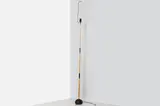 Isamu Noguchi, 'Akari' Light Sculpture Base