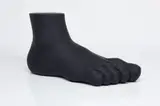 Gaetano Pesce, 'UP7 (Il Piede)' Sculptural Foot