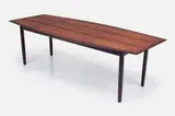 Florence Knoll, Dining Table