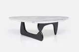 Isamu Noguchi, Coffee Table
