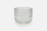 Timo Sarpaneva, 'Arkipelago' Vase