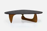 Isamu Noguchi, Coffee Table