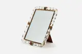 Venini, Table Mirror