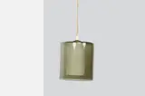 Tapio Wirkkala, Pendant Lamp