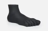 Gaetano Pesce, 'UP7 (Il Piede)' Sculptural Foot