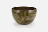 Laura Andreson, Large Bowl