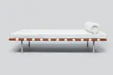 Ludwig Mies van der Rohe, 'Barcelona' Daybed