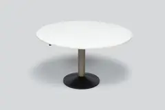 Dining Table by Franco Albini, 1950s, Marble, sold Mar 2023