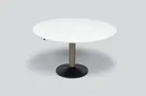 Franco Albini, Dining Table