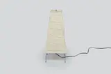 Isamu Noguchi, 'Akari' Table Light Sculpture