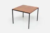 Florence Knoll, Dining Table