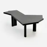 for Cassina Ventaglio Table (2022) by Charlotte Perriand, 2022, sold May 2026