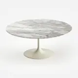 Eero Saarinen, for Knoll Tulip Coffee Table (1956/ 2013)