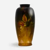 Roseville, Rozane Royal Vase (ca. 1900s), ca. 1900s