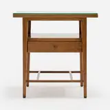 Paul McCobb, Calvin Group Side Table (ca. 1950s)
