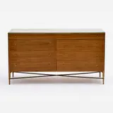 Paul McCobb, for Calvin Directional Collection Chest (ca. 1950s)
