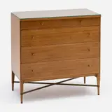 Paul McCobb, for Calvin Directional Collection Chest (ca. 1950s)