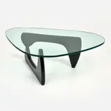 Isamu Noguchi, IN-50 Coffee Table
