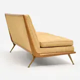 T. H. Robsjohn-Gibbings, for Widdicomb 1727 Sofa (ca. 1950s)