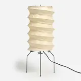 Isamu Noguchi, UF2-31N Akari Light Sculpture