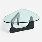 Isamu Noguchi, for Herman Miller IN-50 Coffee Table (1944/1996)