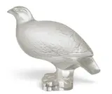 Lalique, Dove