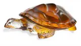 Lalique, Turtle