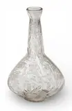 Lalique, Vase