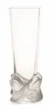 Lucca Crystal Vase by Lalique, sold Dec 2025