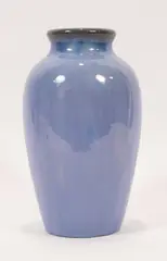 Fulper, Vase, Ca. 1920, Ca. 1920