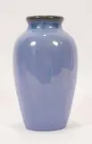 Fulper, Vase, Ca. 1920