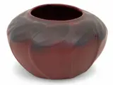 Van Briggle, Bowl