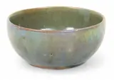 Pewabic, Bowl