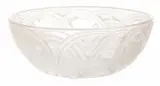 Lalique, Pinson Bowl