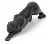 Lalique, Zeila Black Panther
