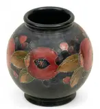 William Moorcroft, Vase 1930