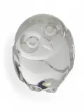 Owl Hand Cooler Depth 1.5 by Alexander Joseph von Steuben, sold Jul 2025