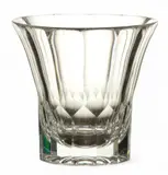 Centerpiece Vase by Alexander Joseph von Steuben, sold Jun 2025