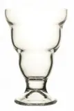 Centerpiece Vase by Alexander Joseph von Steuben, sold Jun 2025