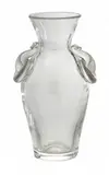 Amphora Vase, 20th C. by Alexander Joseph von Steuben, sold Jun 2025