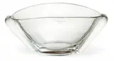 Centerpiece Bowl by Alexander Joseph von Steuben, sold May 2025