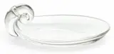 Cigar Bowl Depth 8.5 by Alexander Joseph von Steuben, sold Apr 2025