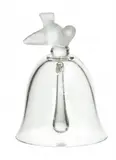 Lalique, Table Bell