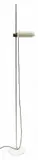 Joe Colombo, for Oluce, Mid-Century Modern Floor Lamp, Ca. 1970s