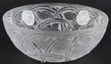 Lalique, Pinsons Bowl
