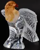 Daum, Eagle