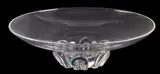 Centerpiece Bowl by Alexander Joseph von Steuben, sold Dec 2025
