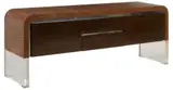 Mid-century Credenza by Vladimir Kagan, sold Aug 2024