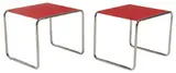 for Knoll International by Marcel Breuer, sold Dec 2023