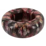 Hap Sakawa, Torus